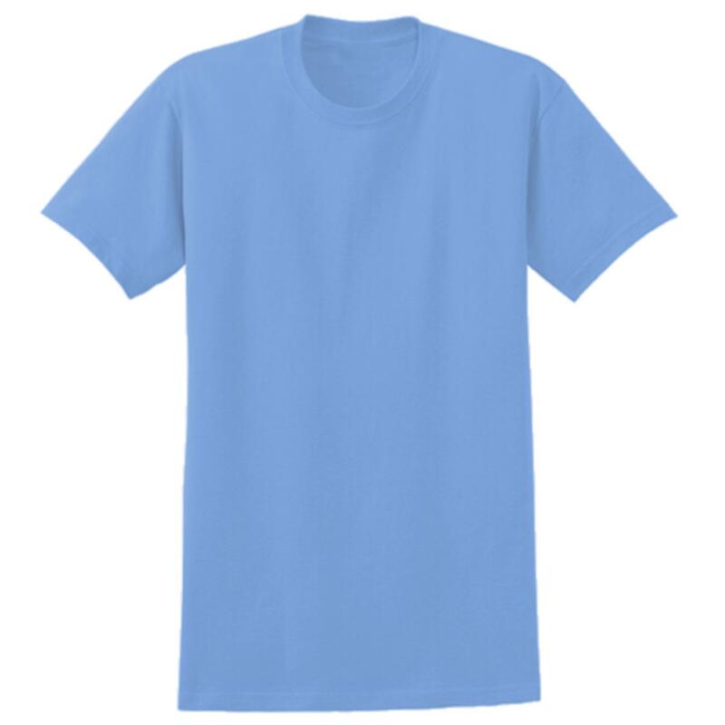 Gildan Heavy Cotton T-Shirt Thumbnail