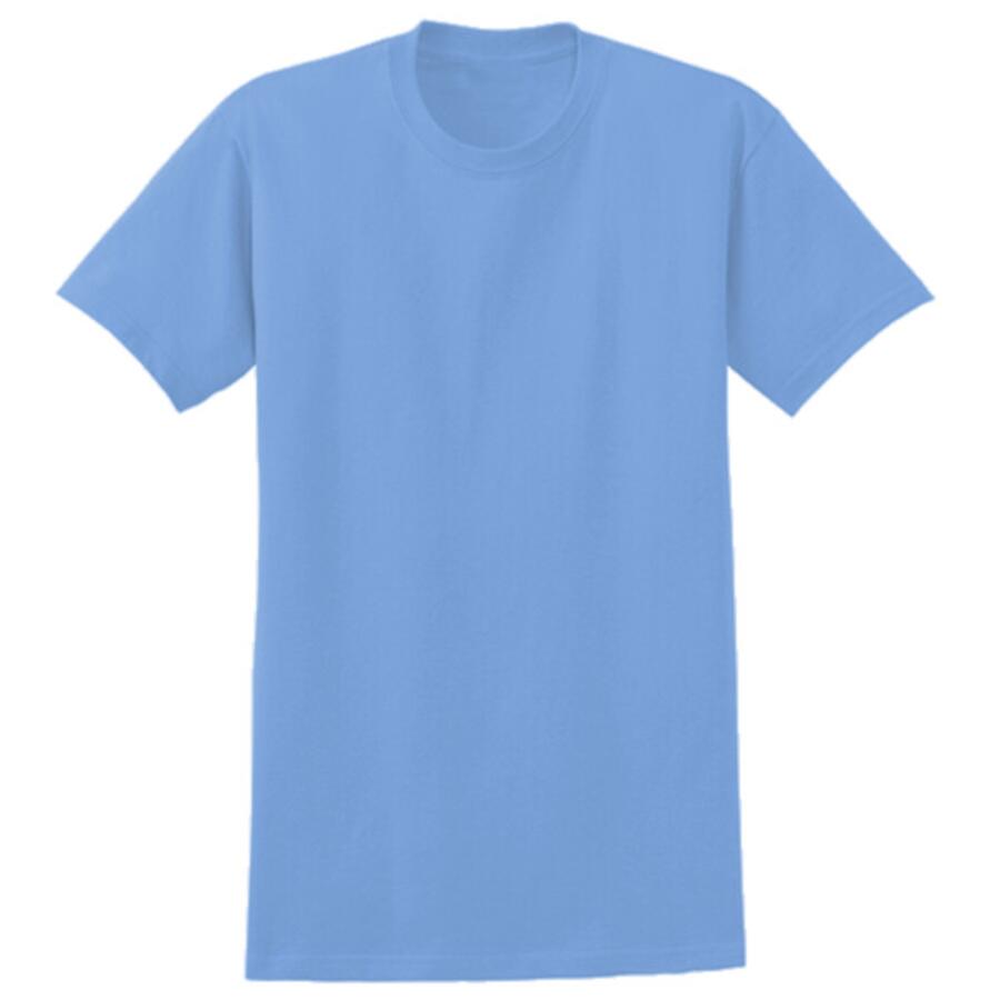 Gildan Heavy Cotton T-Shirt Thumbnail