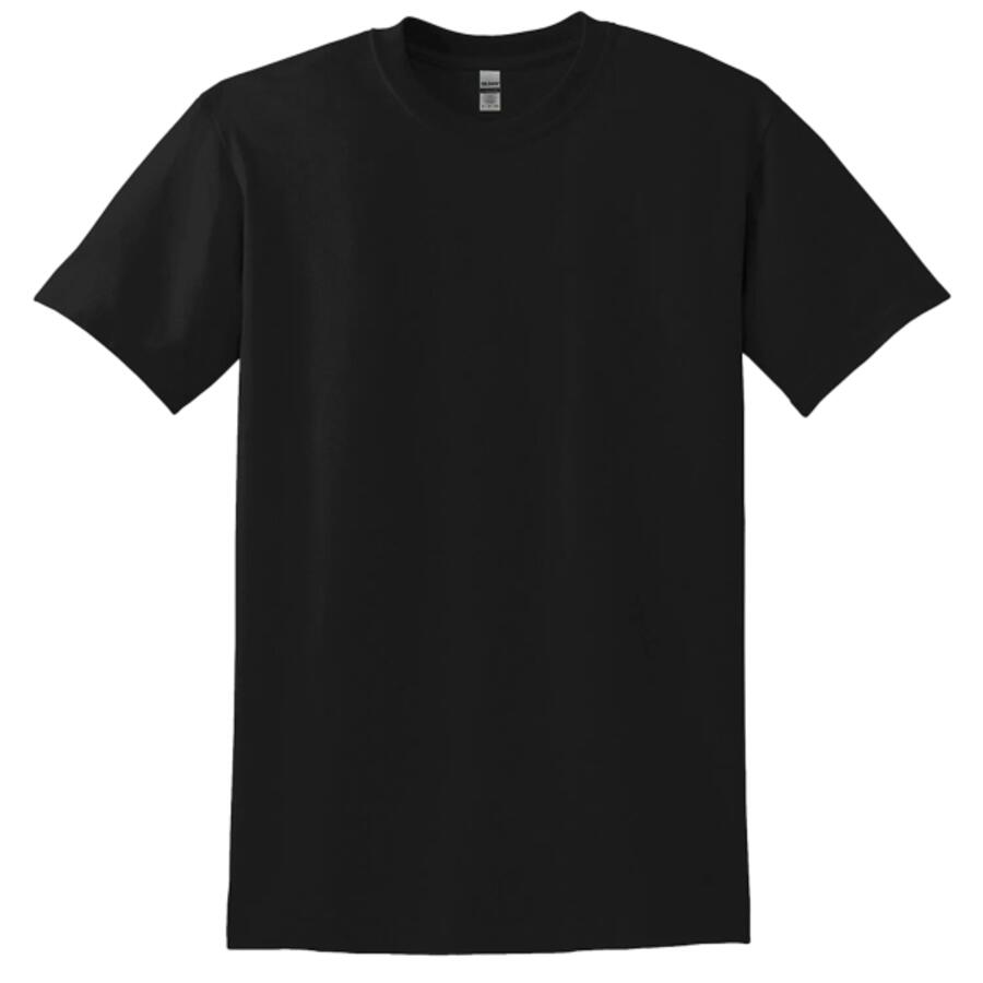 8000 - GILDAN DRYBLEND T-SHIRT Thumbnail