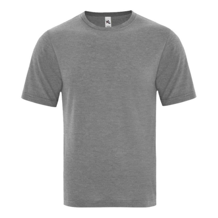 KOI8021 - KOI  TRIBLEND TEE Thumbnail