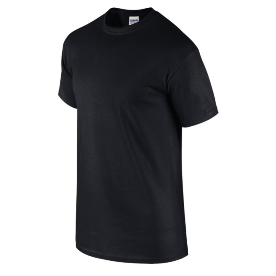 2000T - GILDAN ULTRA COTTON TALL T-SHIRT Thumbnail