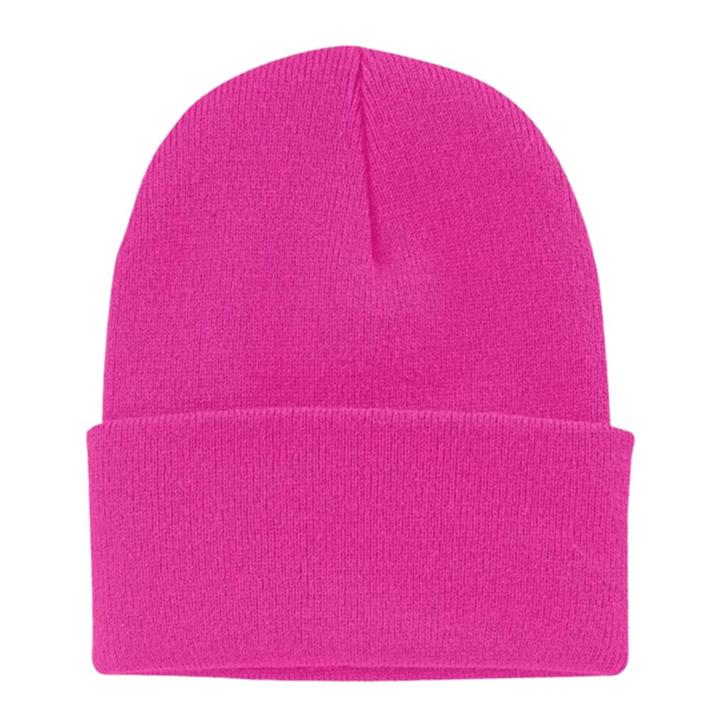 ATC™ EVERYDAY KNIT CUFF TOQUE Thumbnail