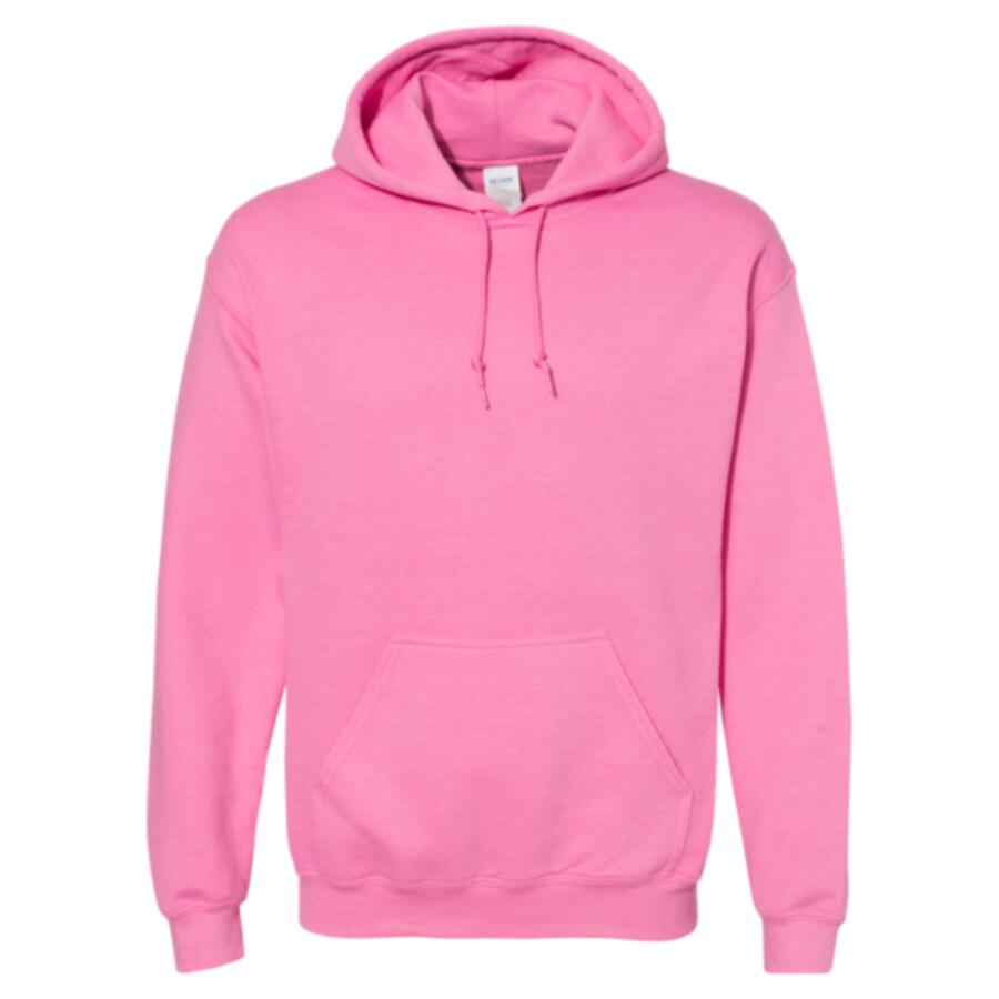 Gildan Heavy Blend™ Hooded Sweatshirt Thumbnail