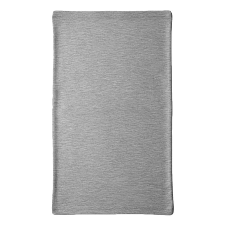 ATC™ EUROSPUN® MULTIFUNCTIONAL GAITER Thumbnail