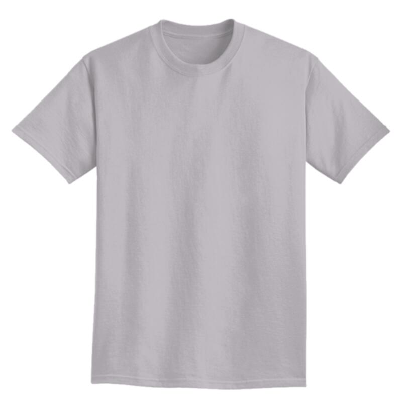 Gildan Ultra Cotton Tall T-Shirt Thumbnail