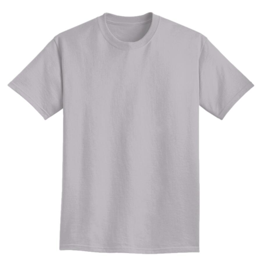 Gildan Ultra Cotton Tall T-Shirt Thumbnail