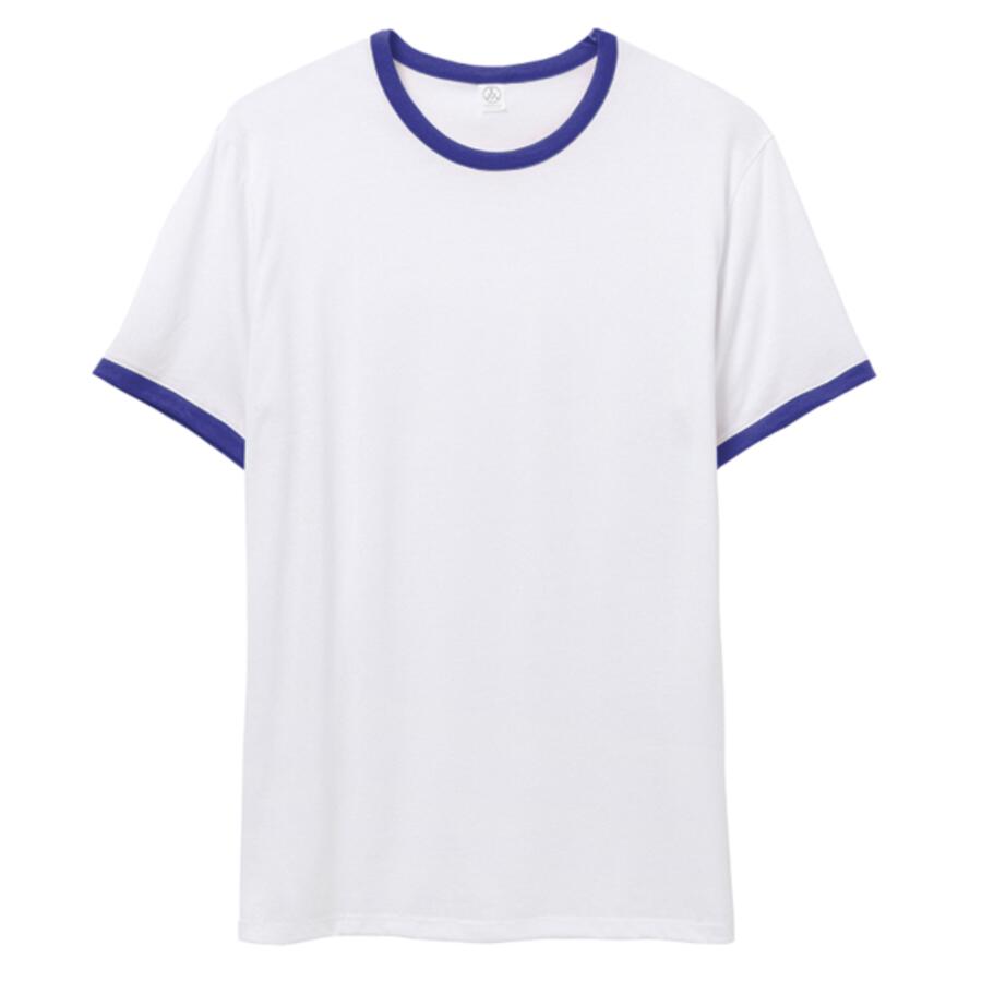 Alternative Thumbnail