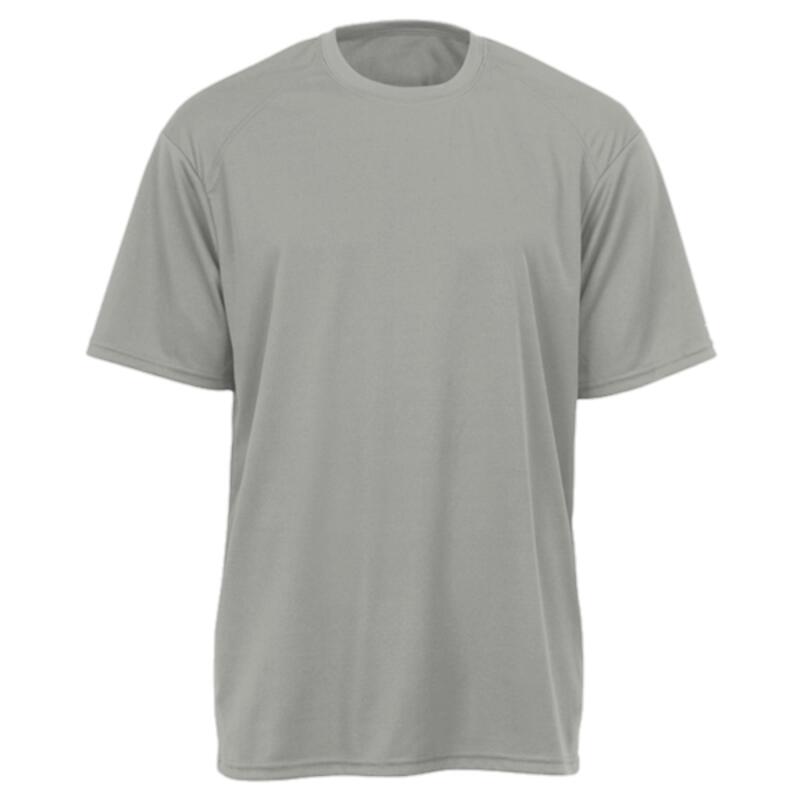 Gildan Performance® Youth T-Shirt Thumbnail