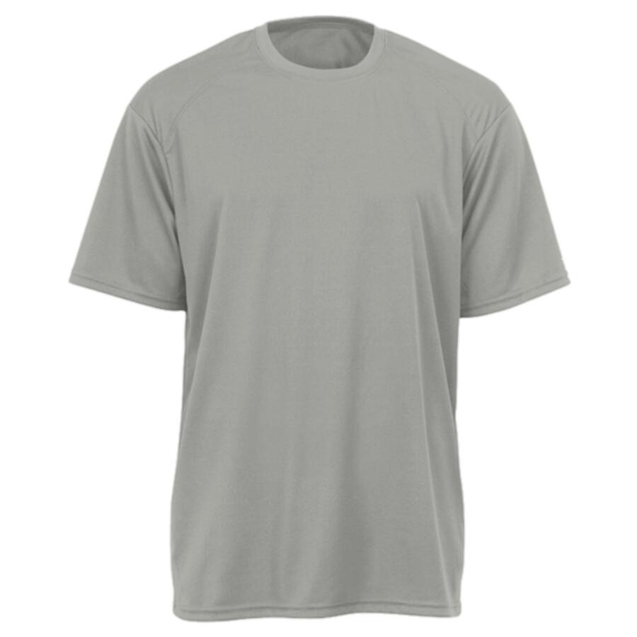 Gildan Performance® Youth T-Shirt Thumbnail