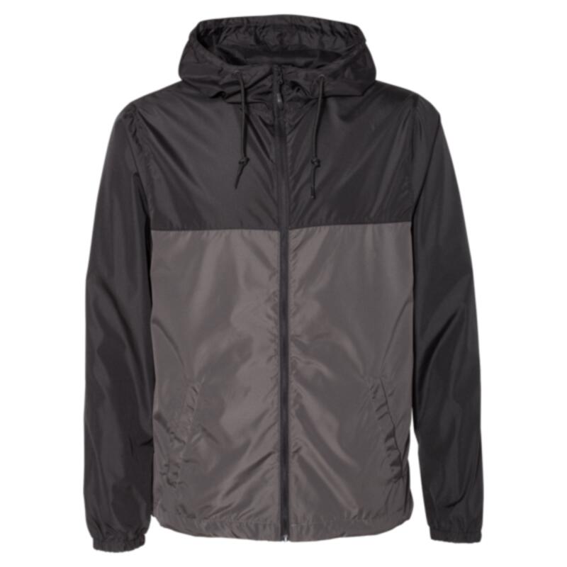 Independent Trading Co. Thumbnail