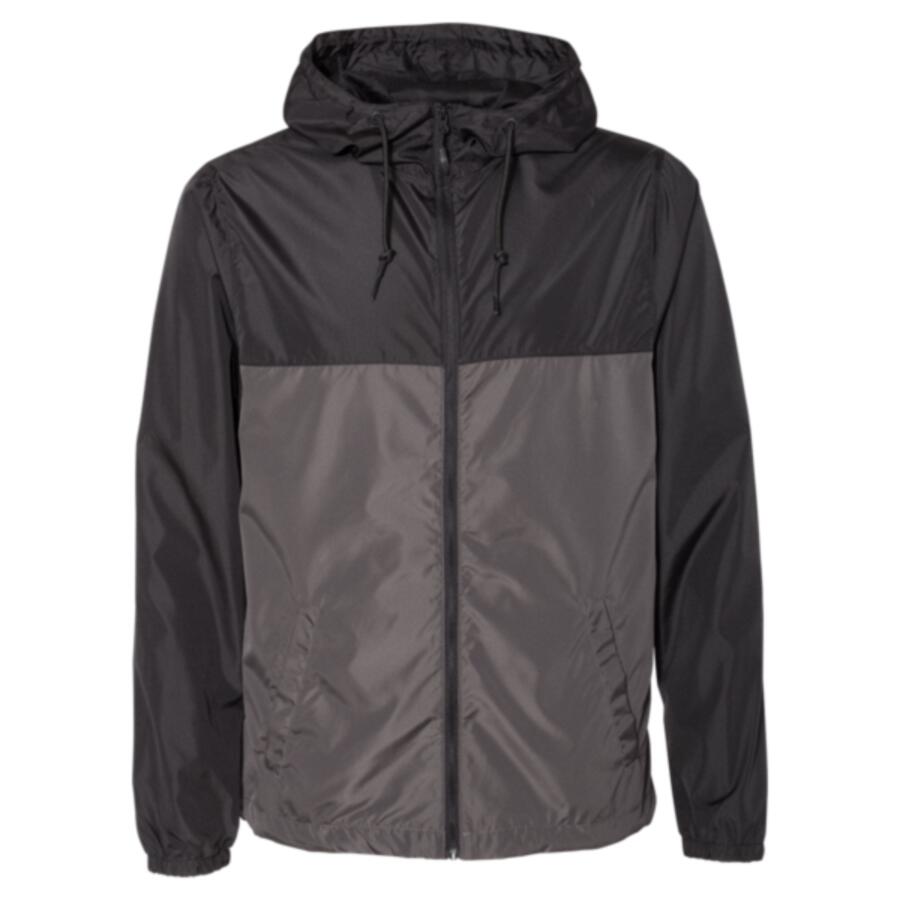 Independent Trading Co. Thumbnail