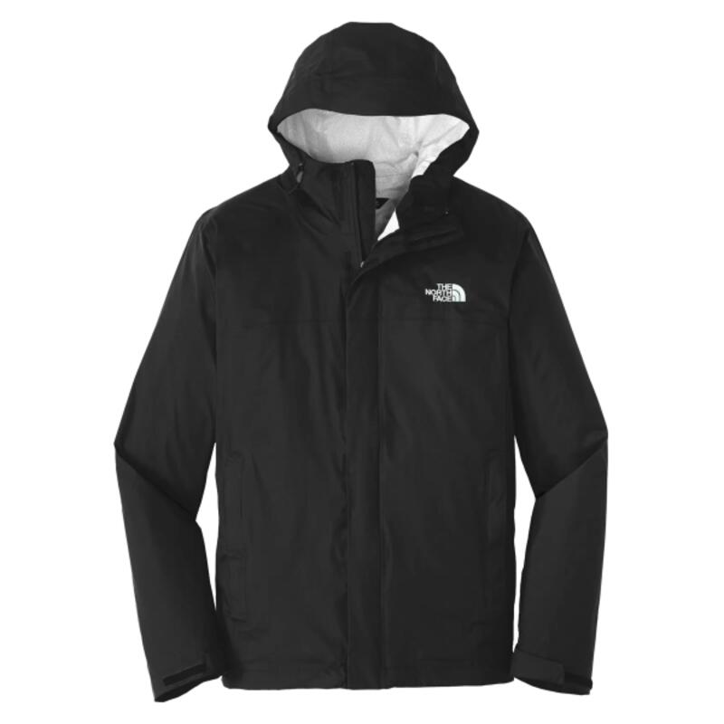 The North Face Thumbnail