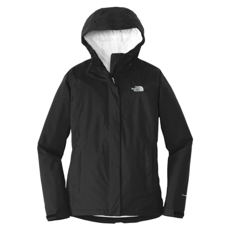 The North Face Thumbnail
