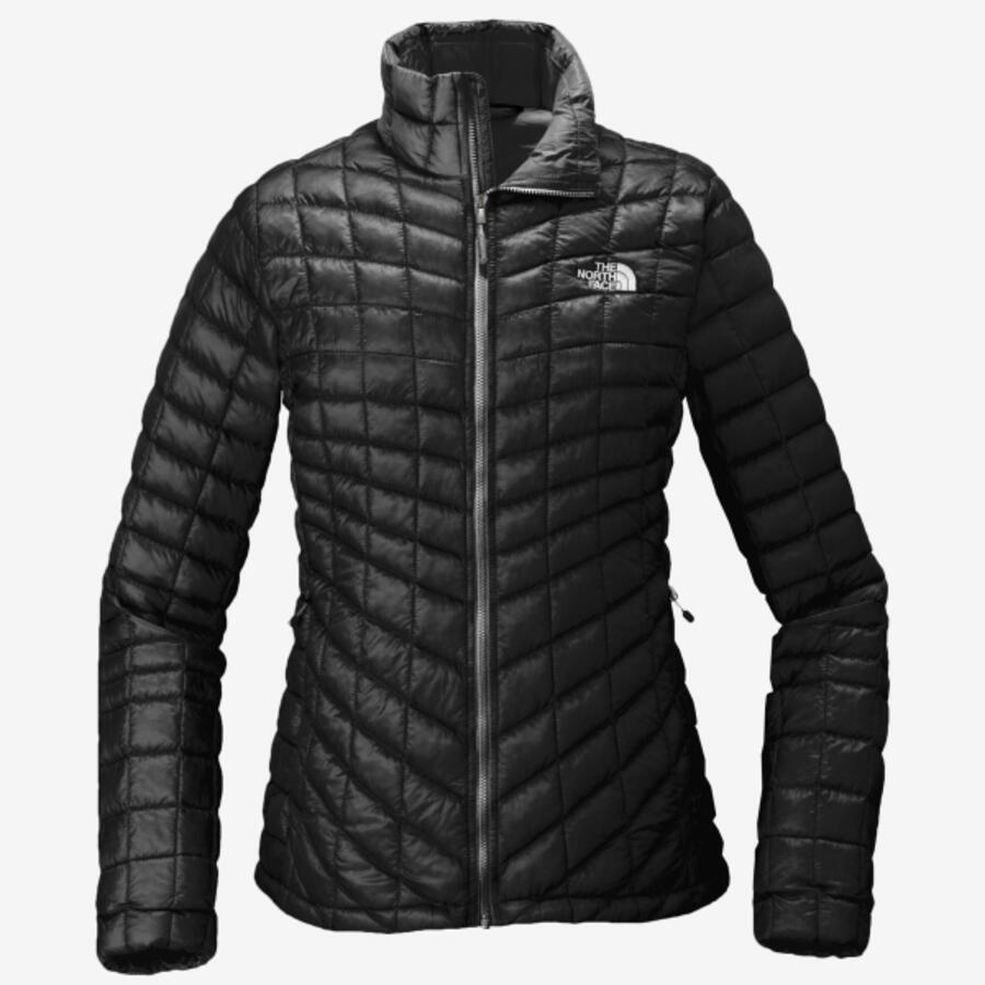 The North Face Thumbnail