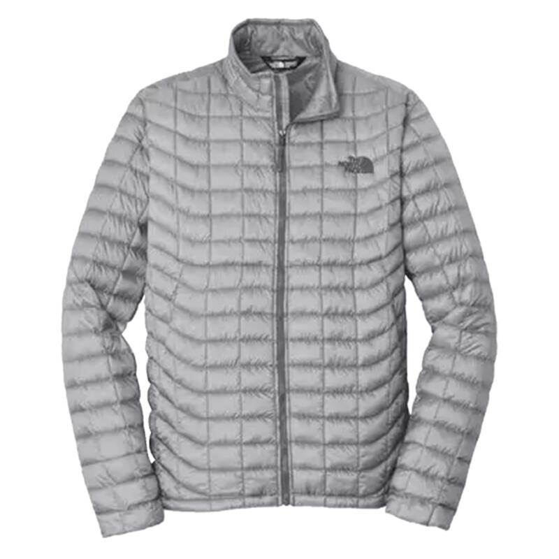 The North Face Thumbnail