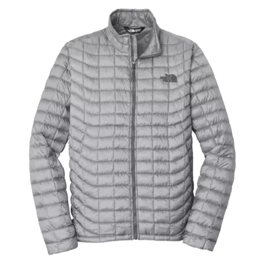 The North Face Thumbnail