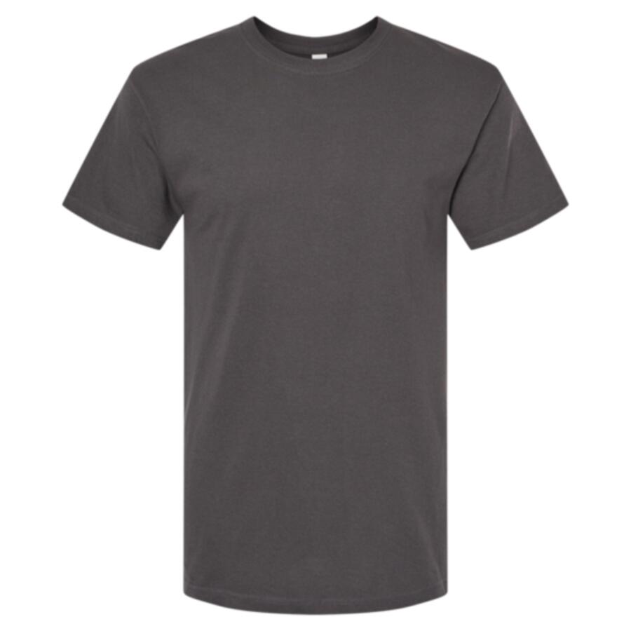 M&O Gold Soft Touch T-Shirt Thumbnail