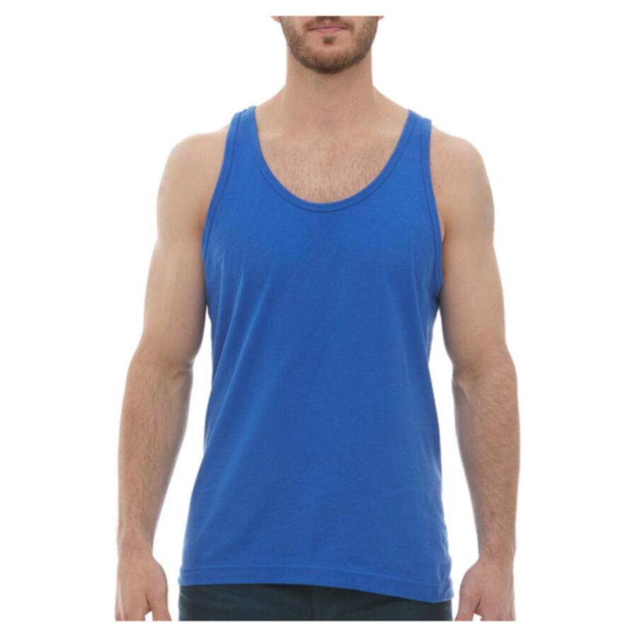M&O Tank Top Thumbnail