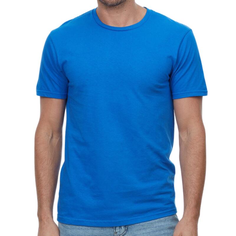 Threadfast Apparel Epic Unisex T-Shirt Thumbnail