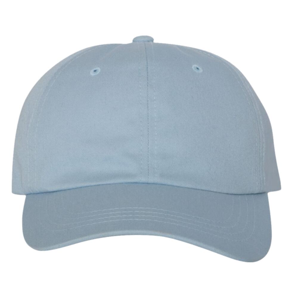 YP Classics Dad Hat Thumbnail