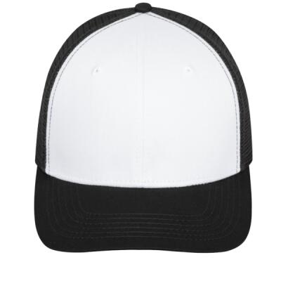 ATC Everyday Snapback Trucker Cap Thumbnail
