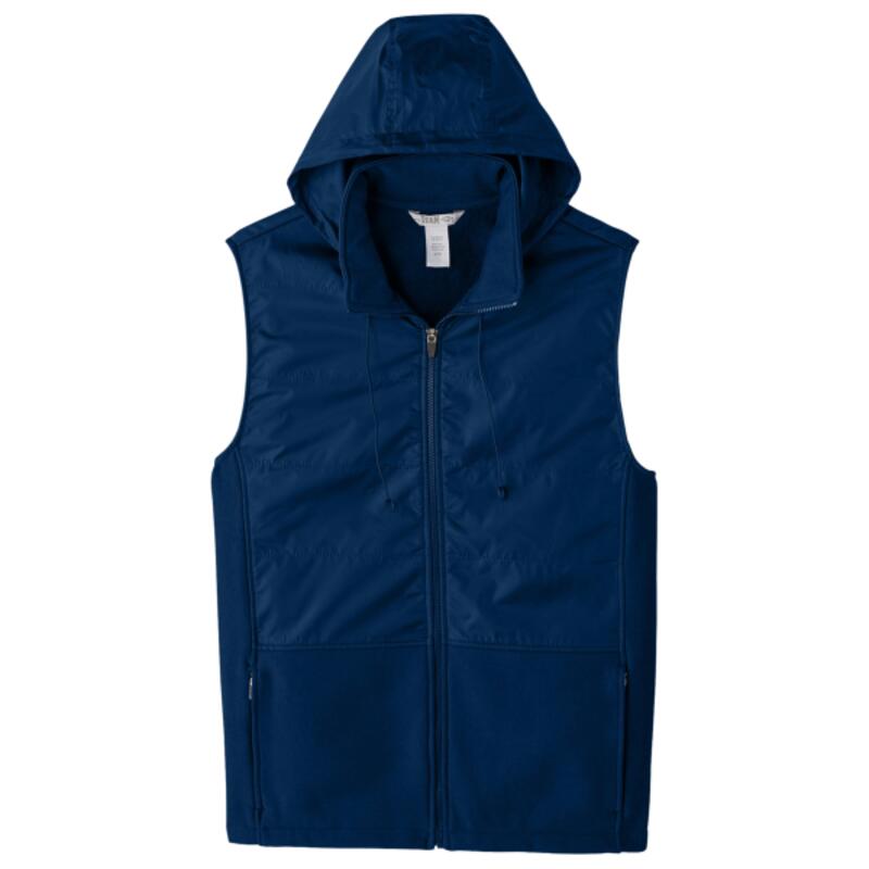 Unsiex Zone HydroSport™ Hybrid Vest Thumbnail