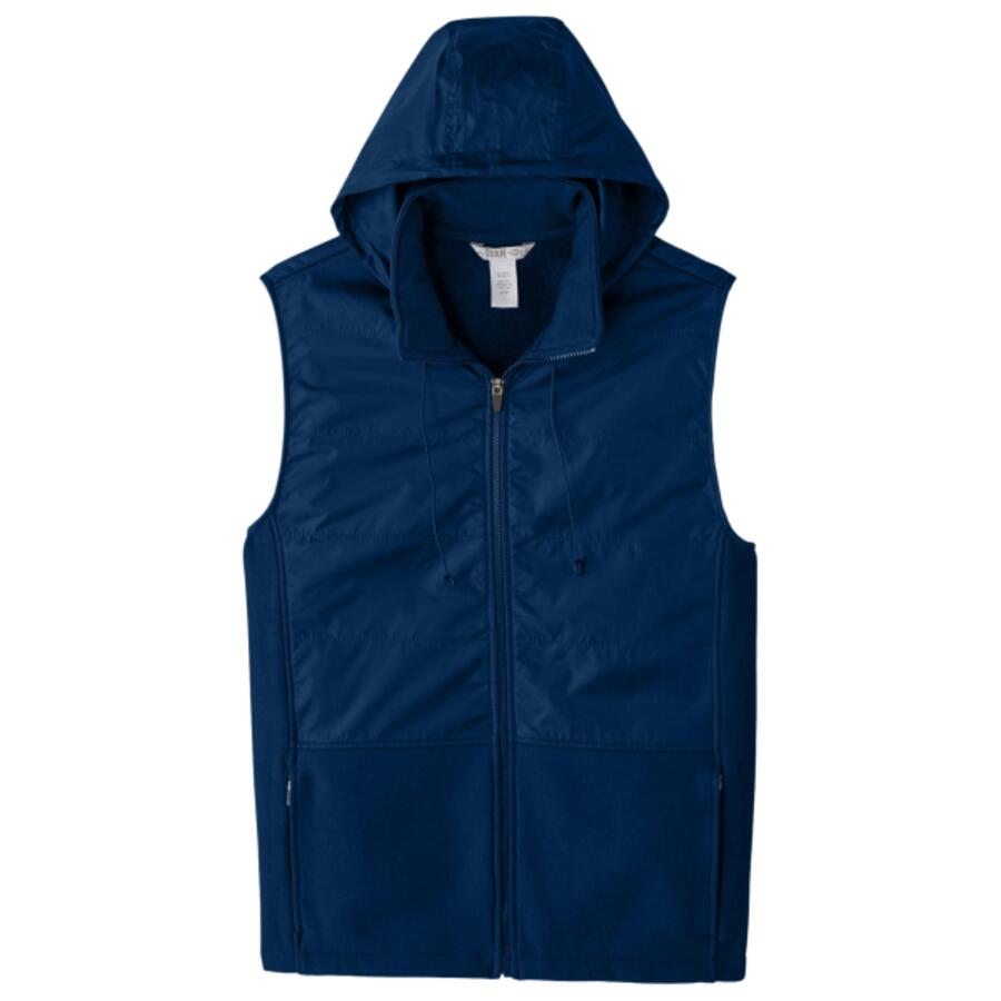 Unsiex Zone HydroSport™ Hybrid Vest Thumbnail