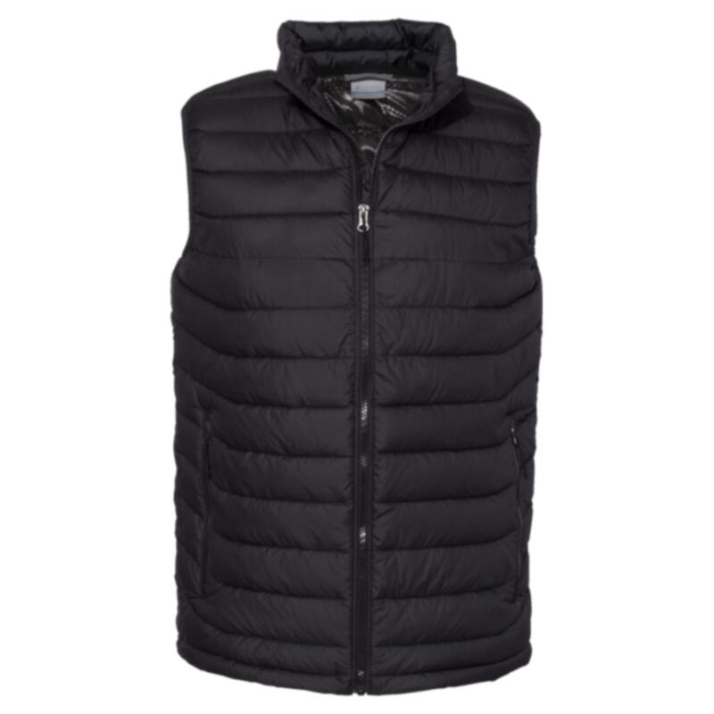 Powder Lite™ II Vest Thumbnail