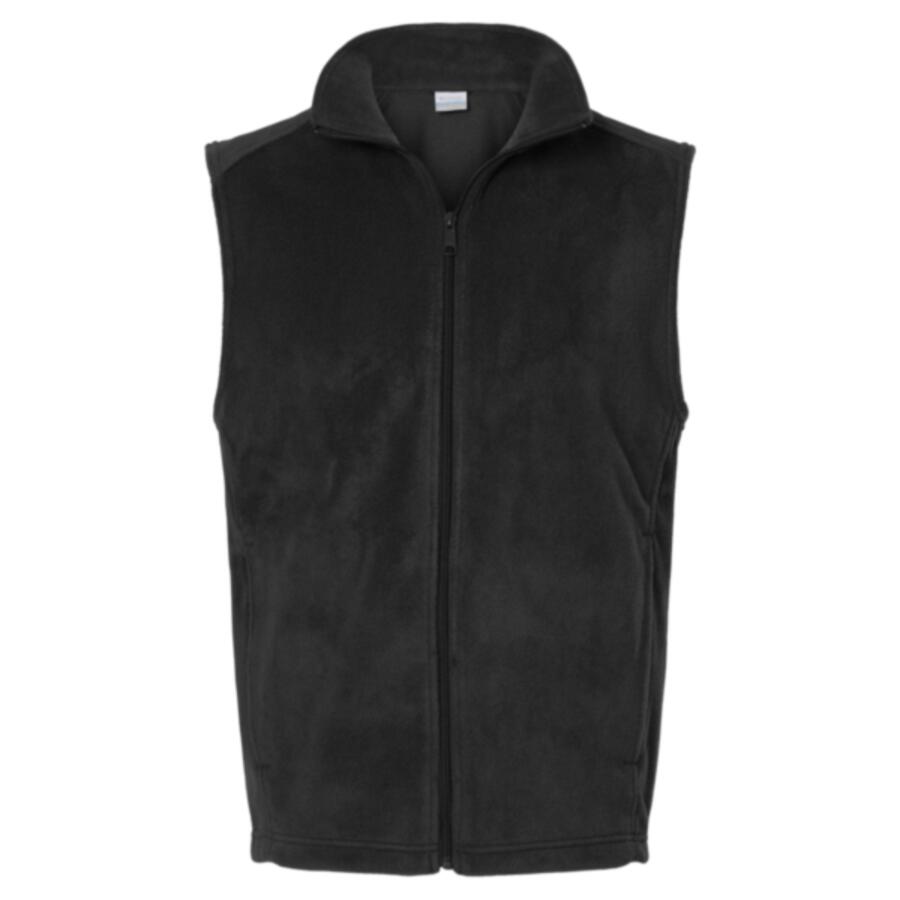 Steens Mountain™ Vest Thumbnail