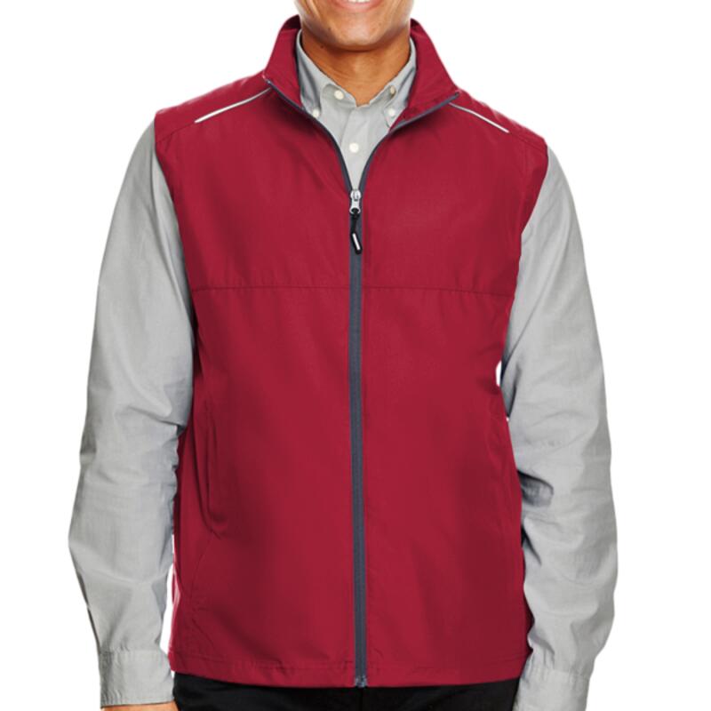 Men's Techno Lite Unlined Vest Thumbnail