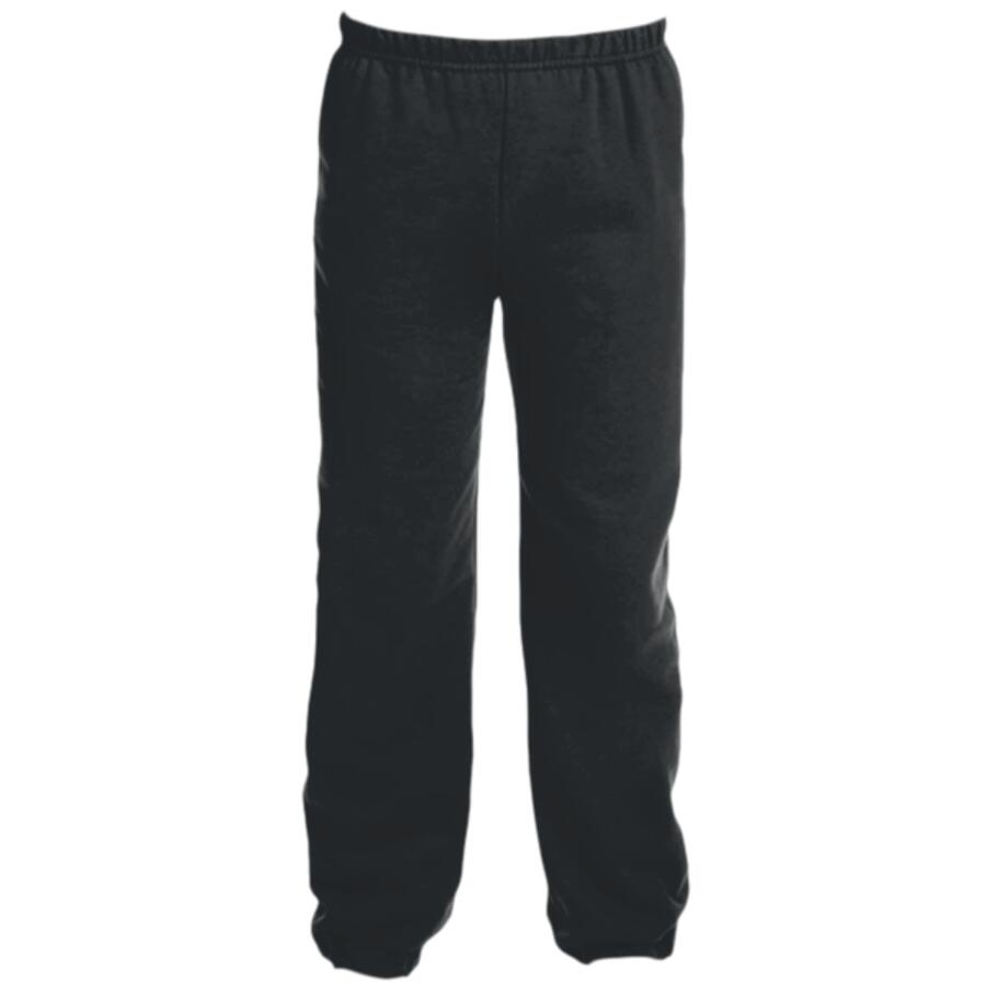 Youth Heavy Blend™ Sweatpant Thumbnail