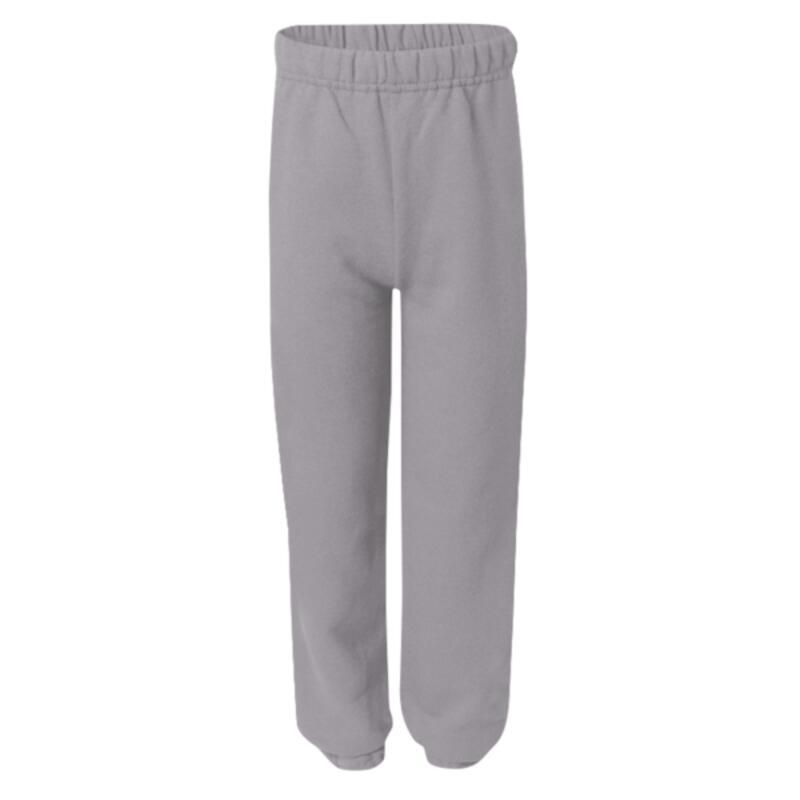 NuBlend® Youth Sweatpants Thumbnail