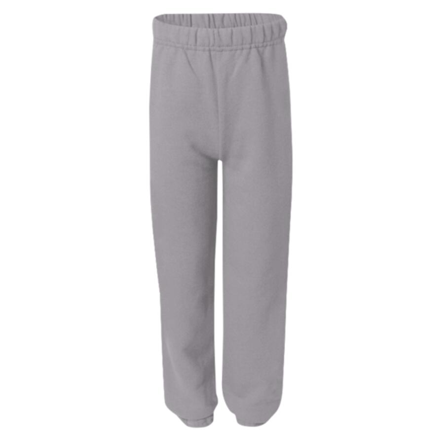 NuBlend® Youth Sweatpants Thumbnail