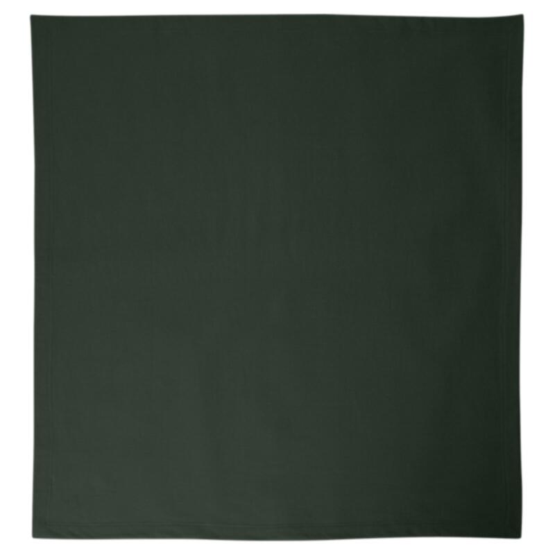 DryBlend® Fleece Stadium Blanket Thumbnail