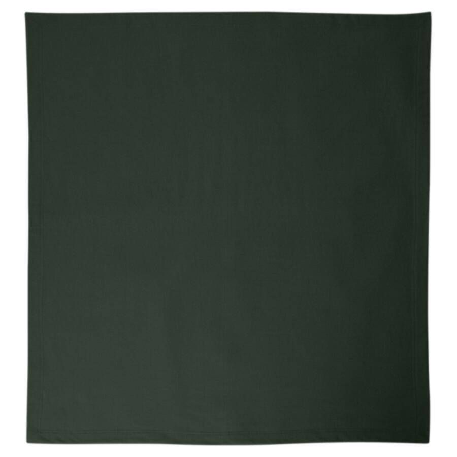 DryBlend® Fleece Stadium Blanket Thumbnail