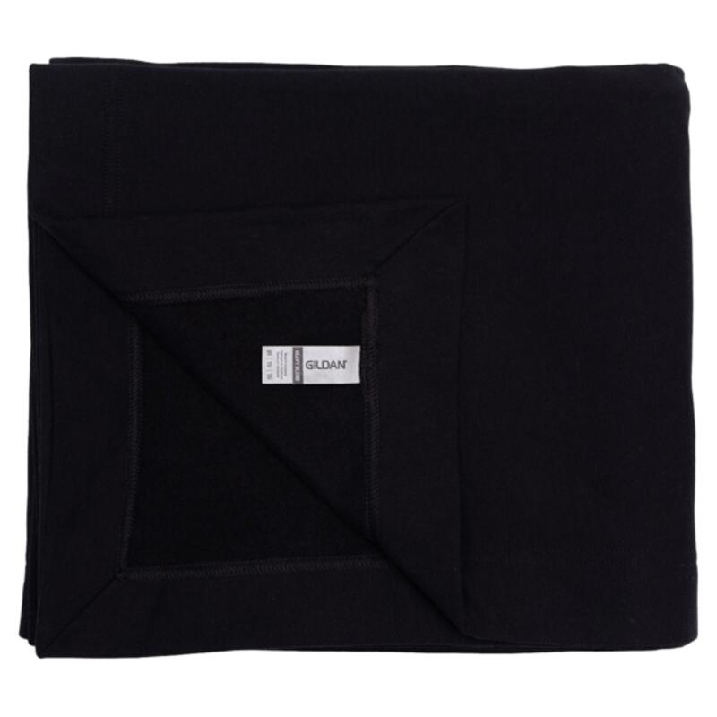 Heavy Blend Fleece Stadium Blanket Thumbnail