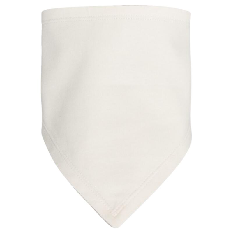Rabbit Skins Infant Premium Jersey Bandana Bib Thumbnail