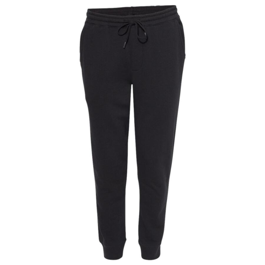 Midweight Fleece Pants Thumbnail
