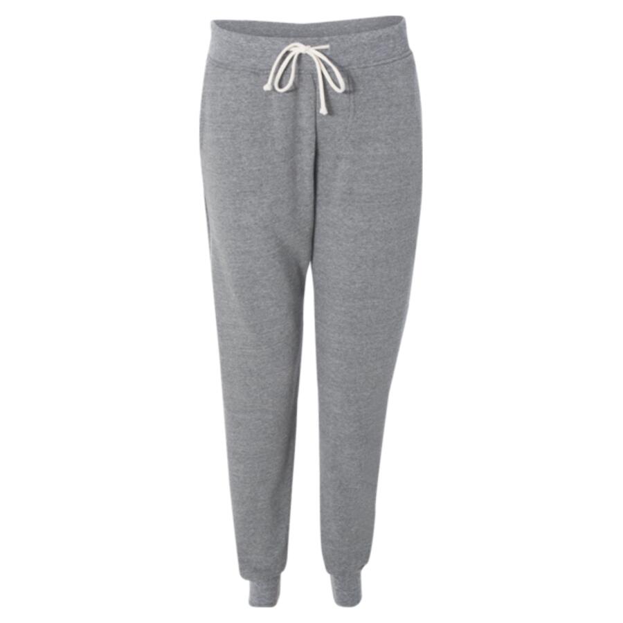 Eco-Fleece Dodgeball Joggers Thumbnail