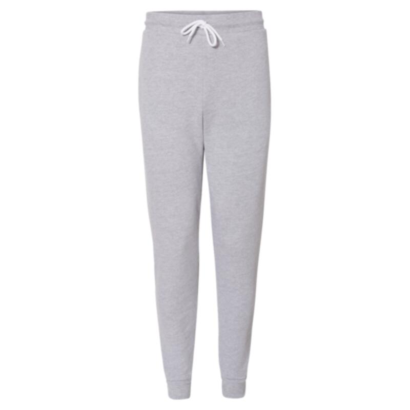 Sponge Fleece Jogger Sweatpants Thumbnail