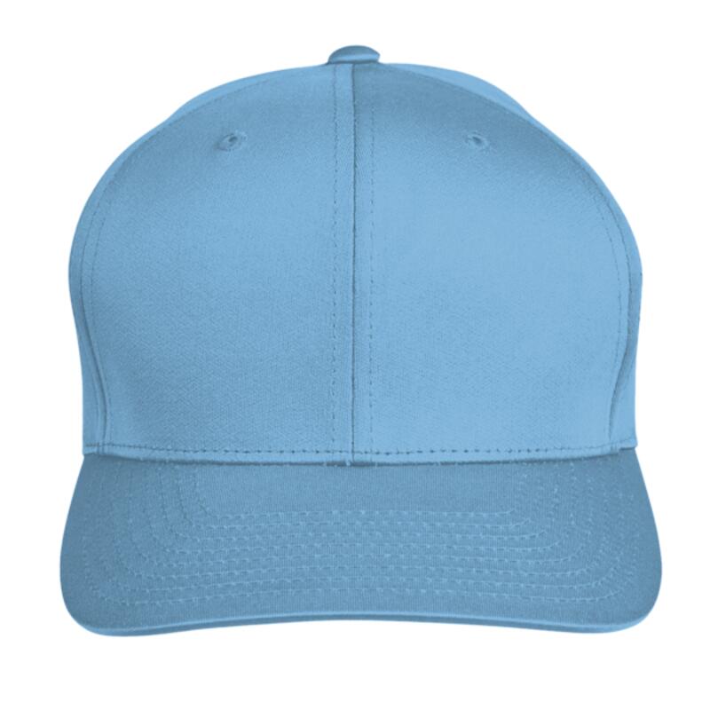 Yupoong® Youth Zone Performance Cap Thumbnail