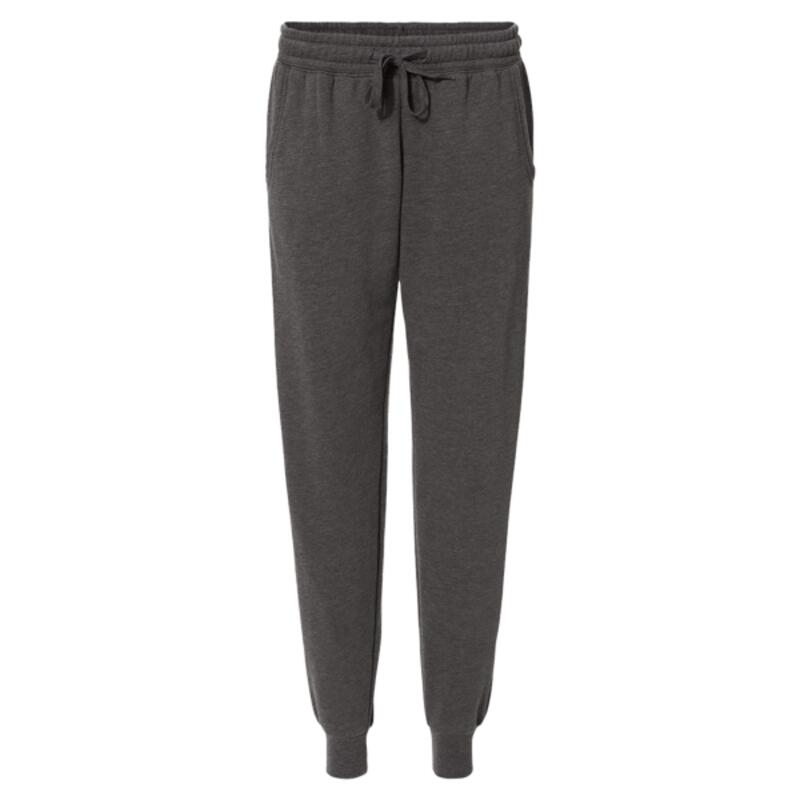 Independent Trading Co. Women's California Wave Wash Sweatpants Thumbnail