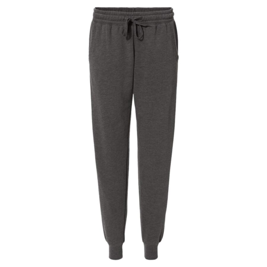 Independent Trading Co. Women's California Wave Wash Sweatpants Thumbnail
