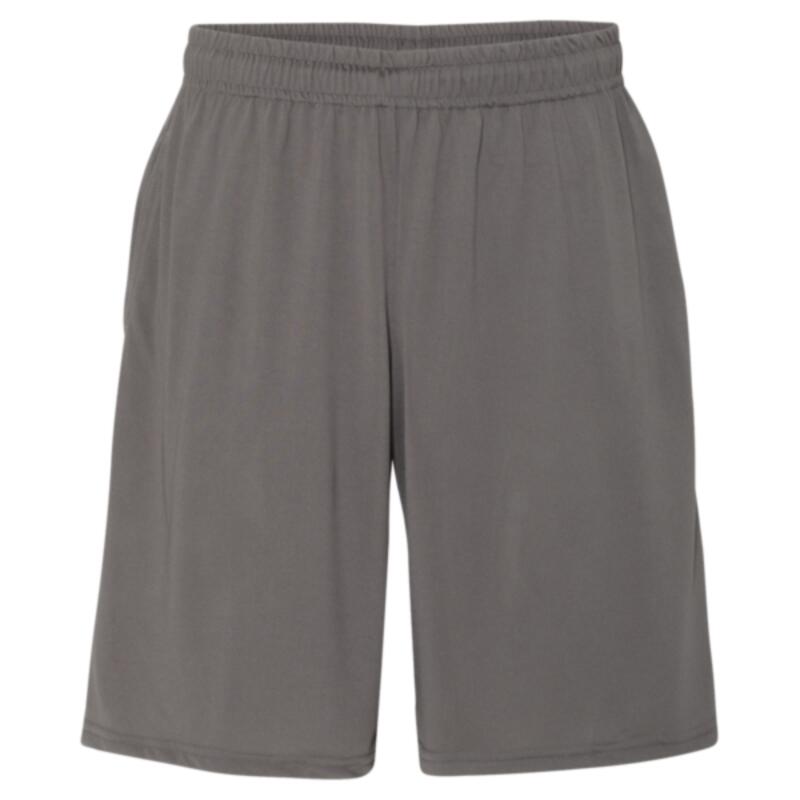 Performance® Core 9" Shorts Thumbnail