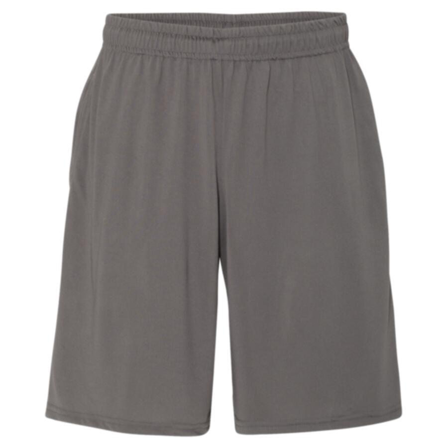 Performance® Core 9" Shorts Thumbnail
