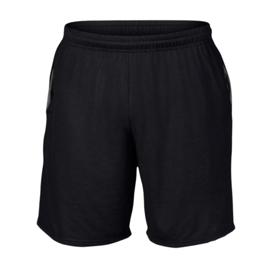 Performance® Shorts with Pockets Thumbnail