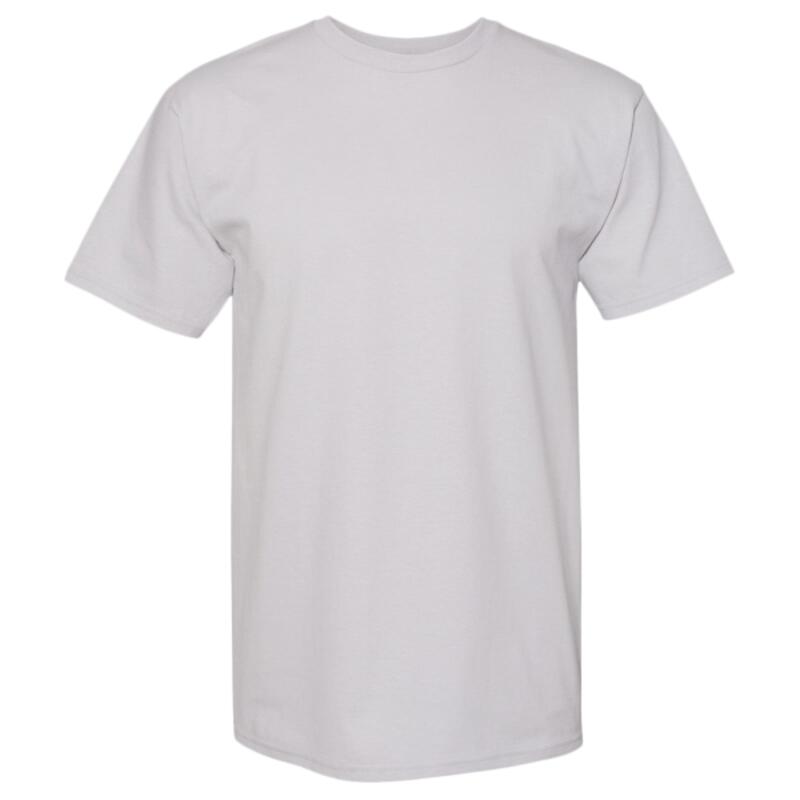 Midweight Cotton Tee Thumbnail