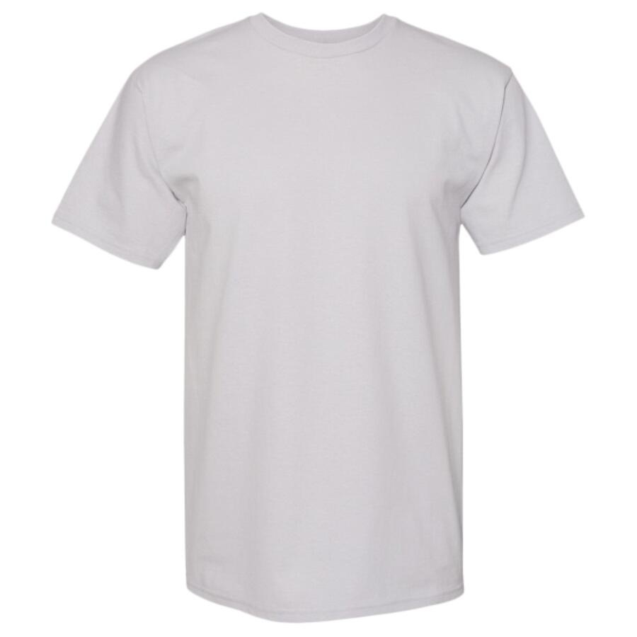 Midweight Cotton Tee Thumbnail