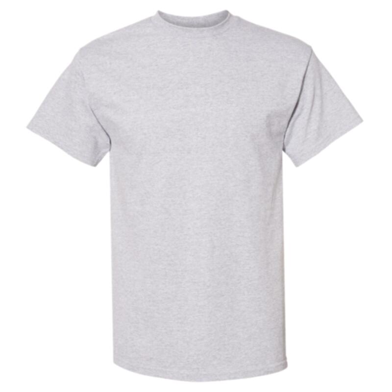 Heavyweight T-Shirt Thumbnail