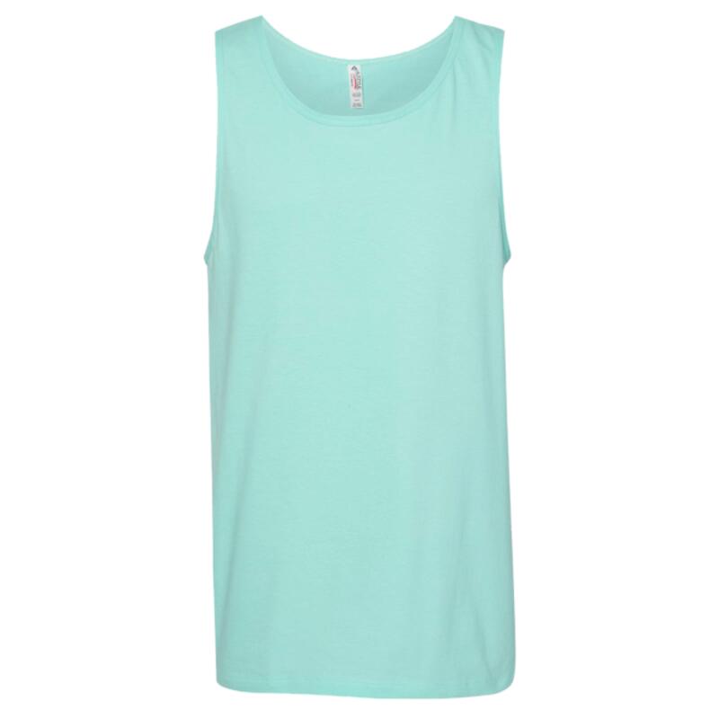 Ultimate Tank Top Thumbnail